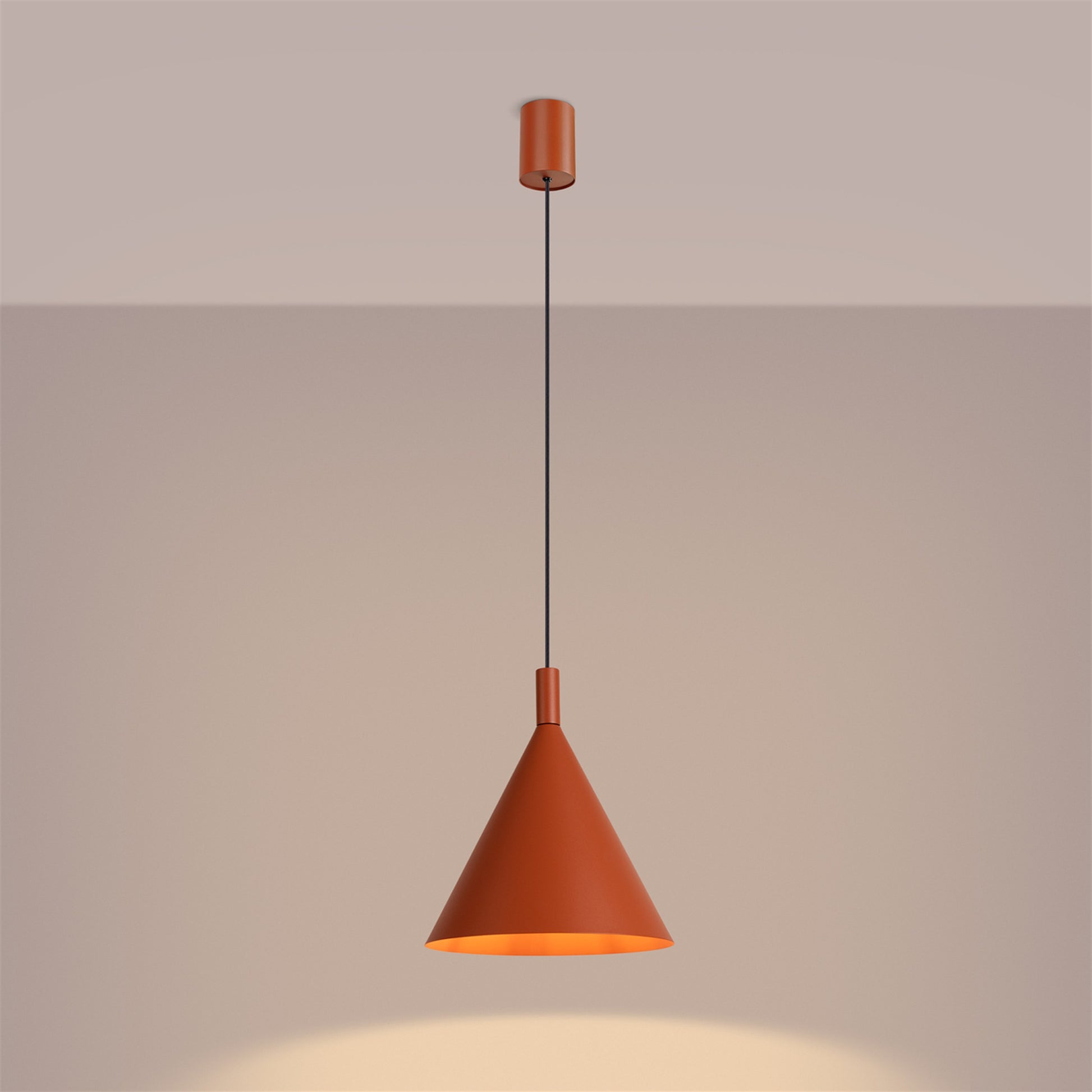2526_3_k