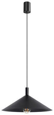 2537_1_k