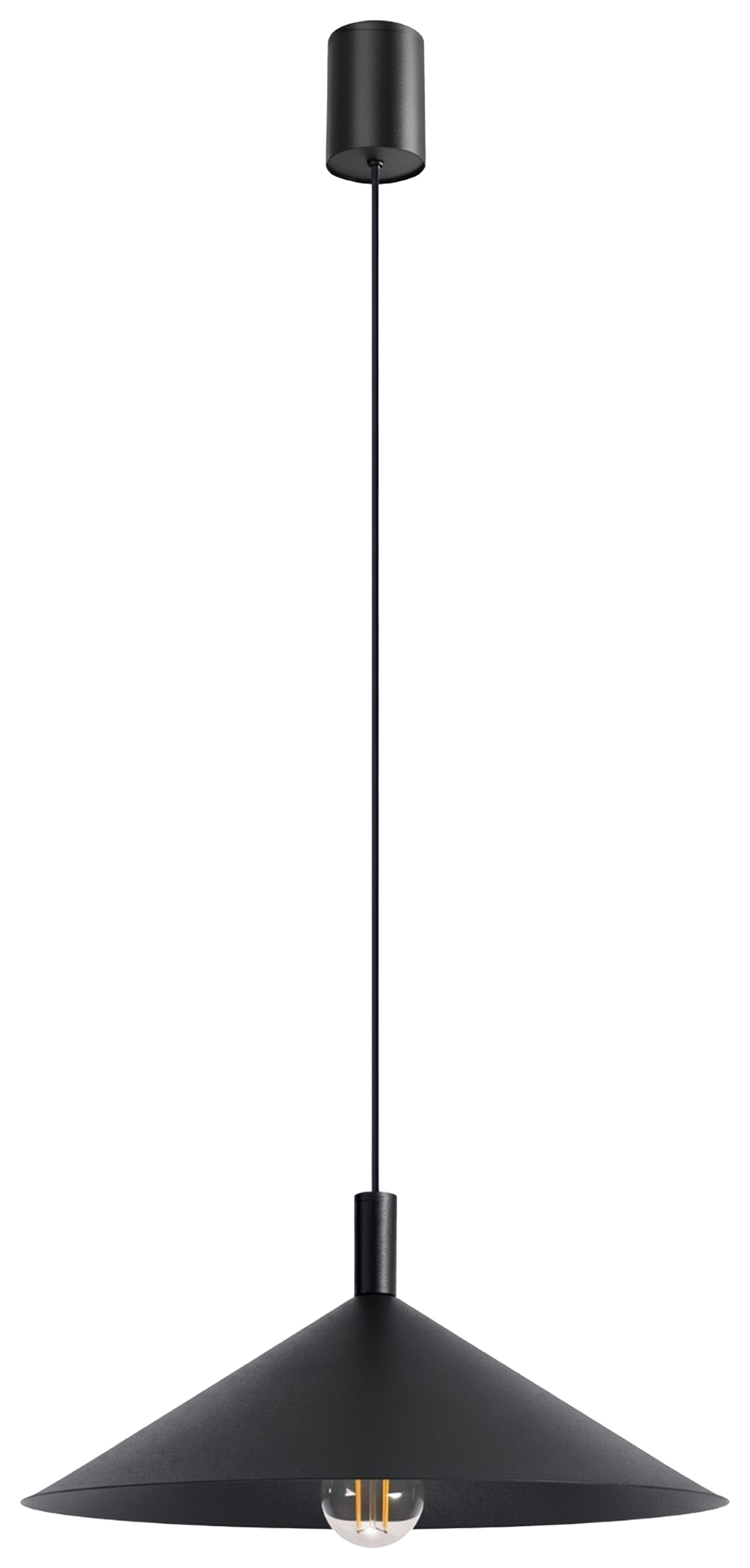 2537_1_k