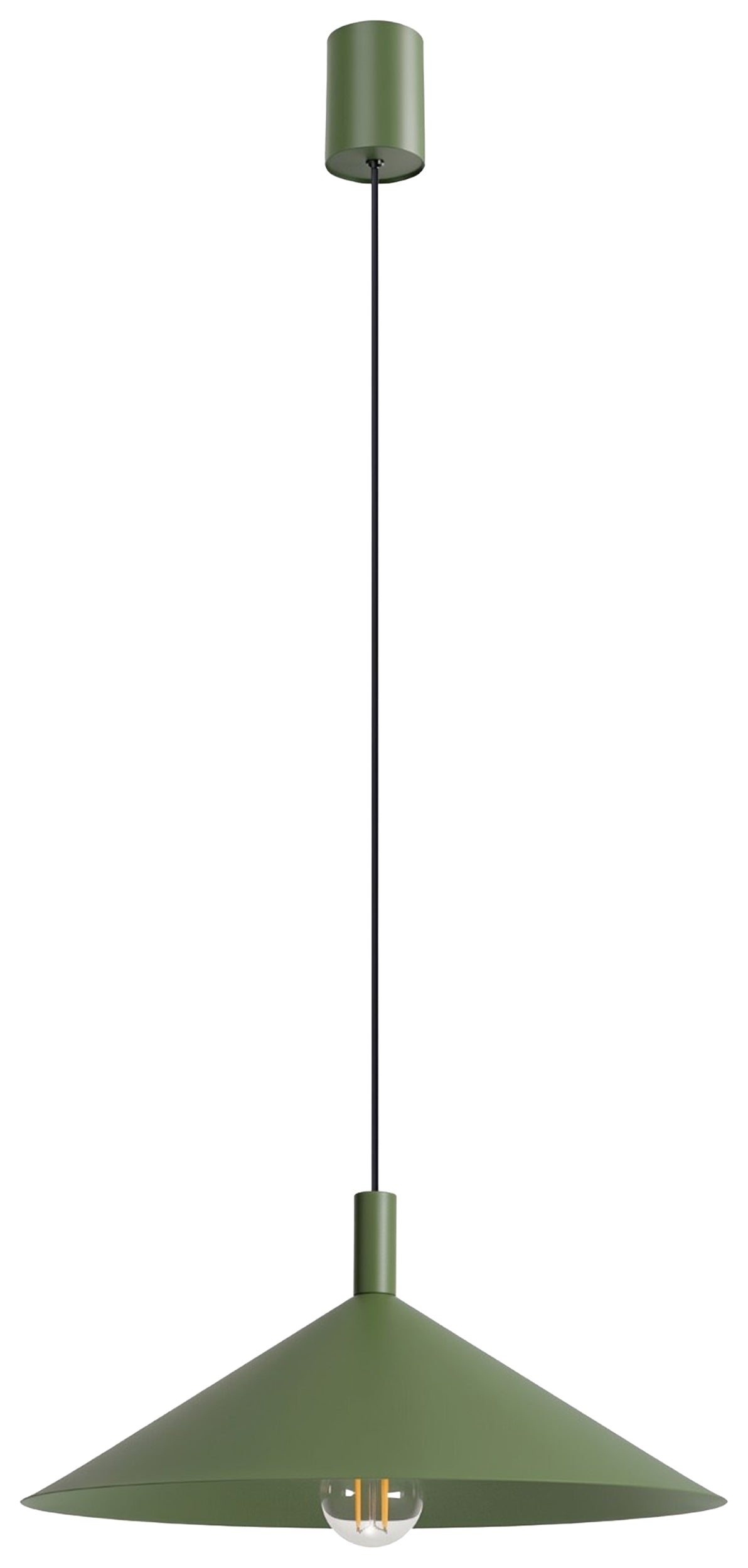 2540_1_k