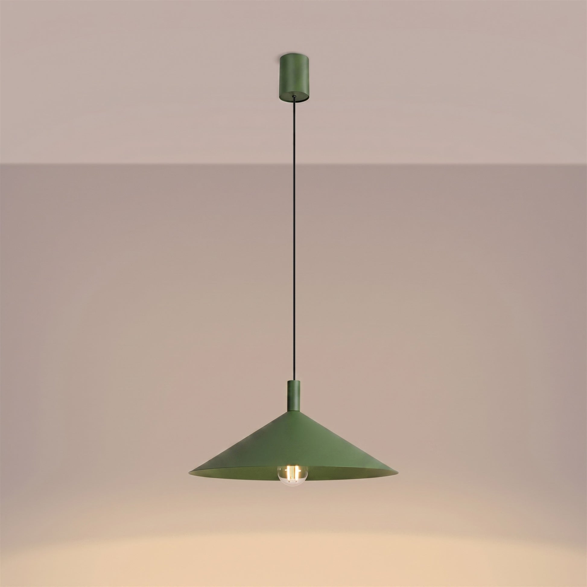 2540_3_k