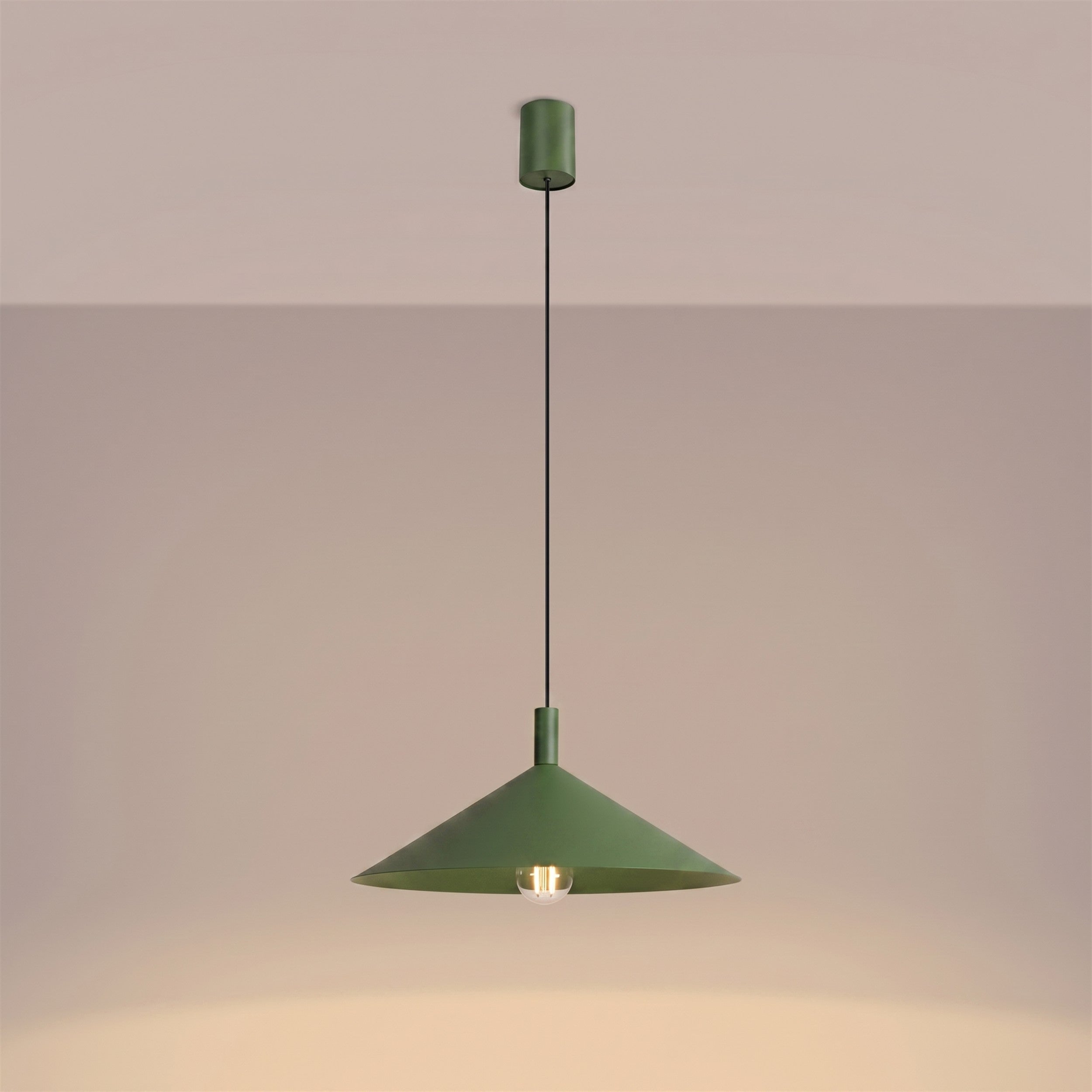 2540_3_k