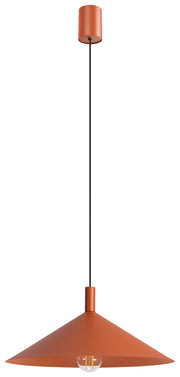 2541_1_k