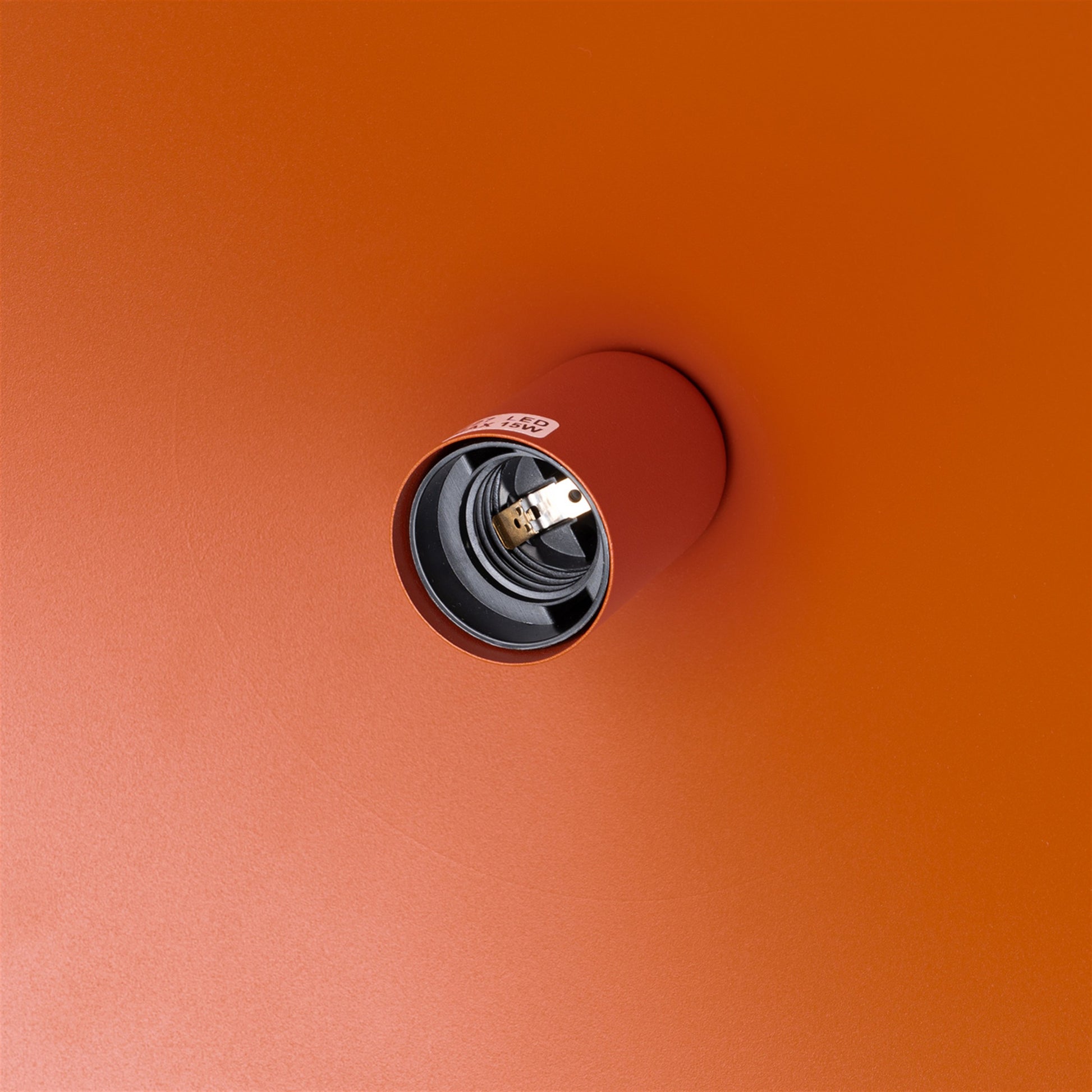 2541_7_k