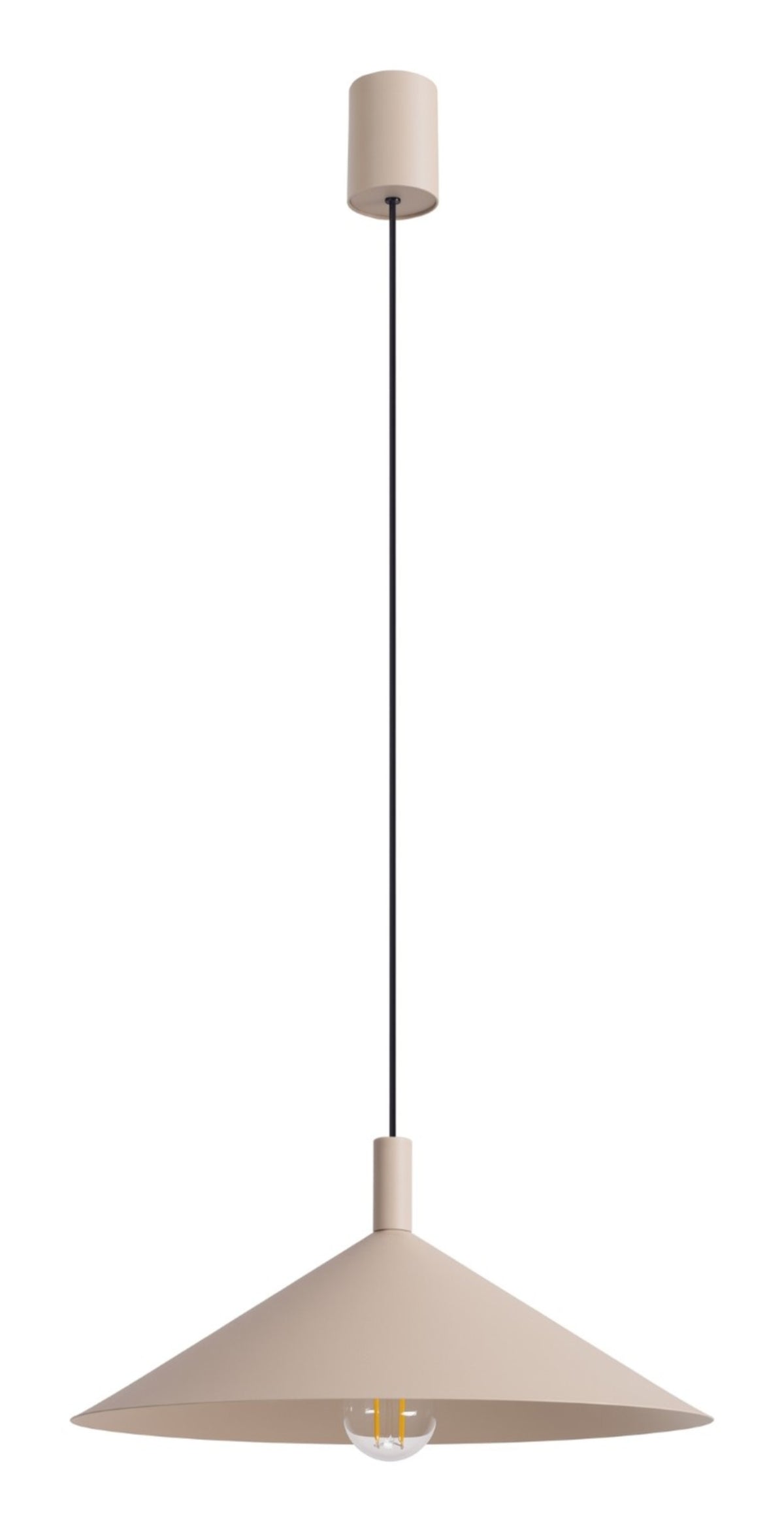 2542_1_k