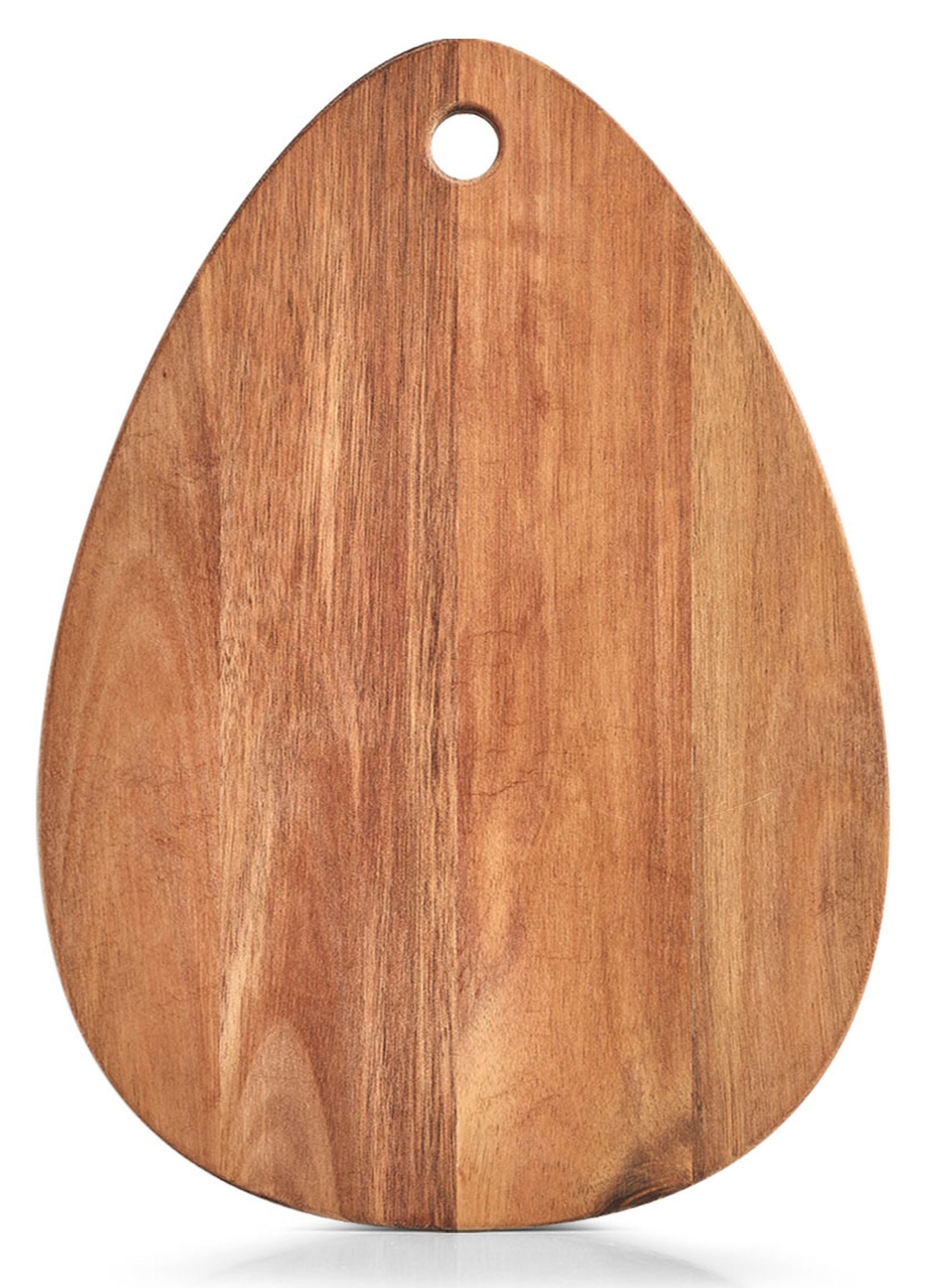 Deska do krojenia Oywars 40x29 cm akacja