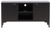 256182081