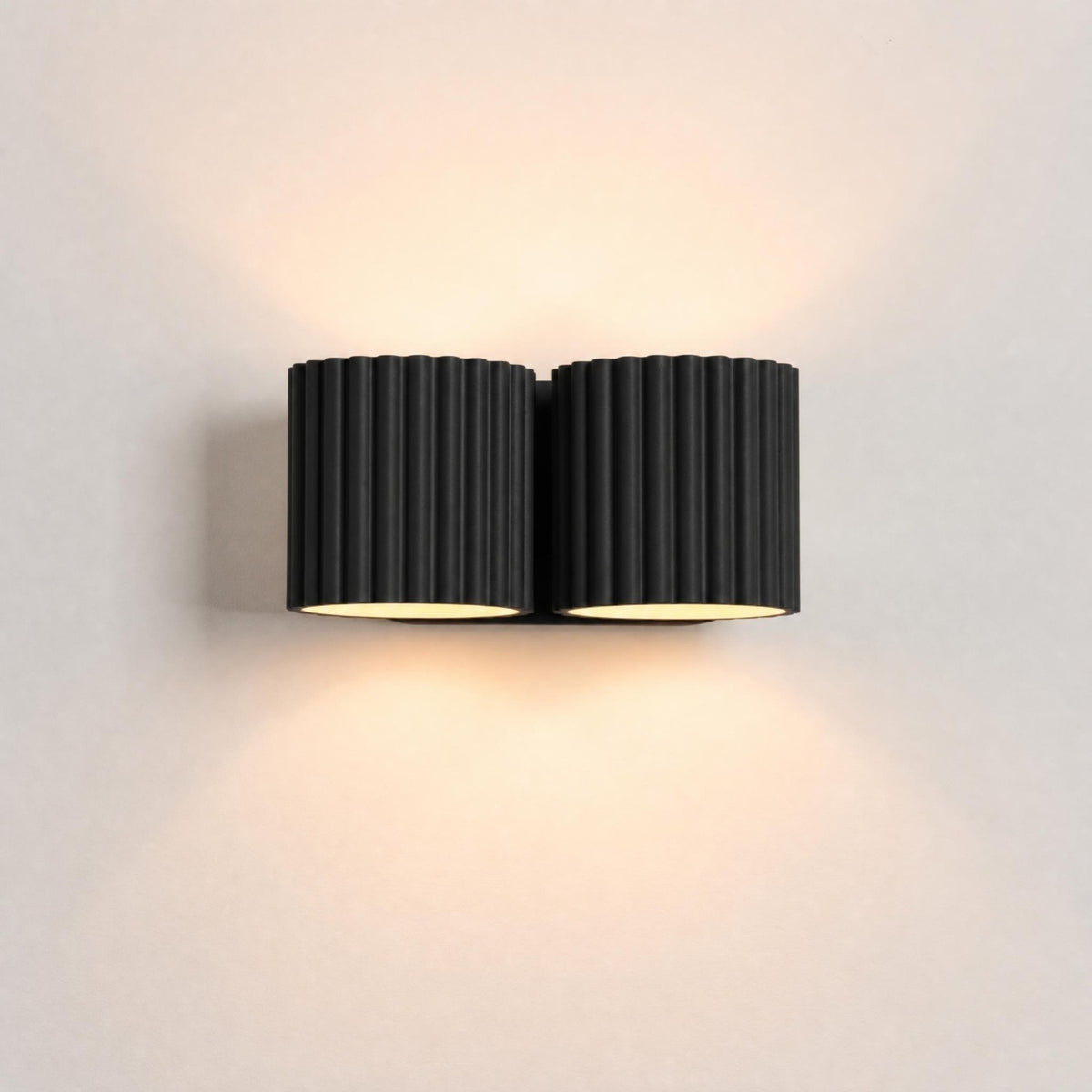 2597_4_k