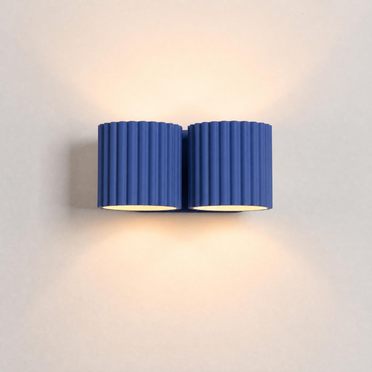 2602_4_k
