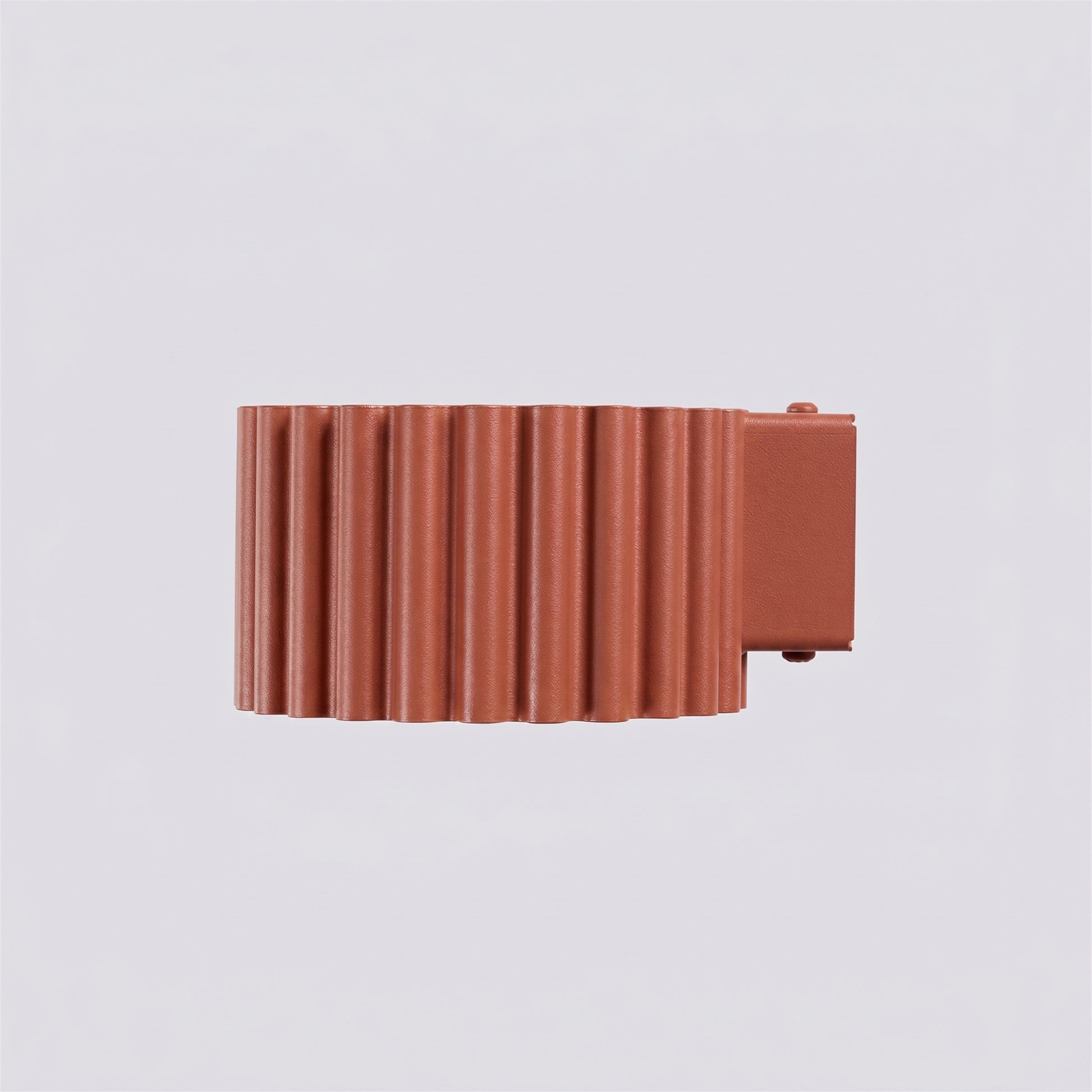 2616_5_k