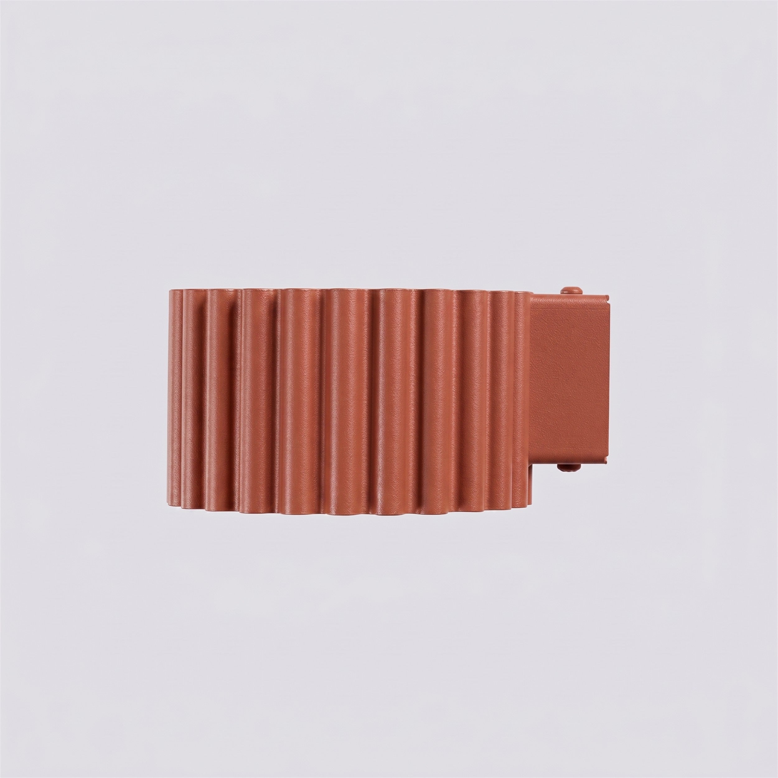 2616_5_k