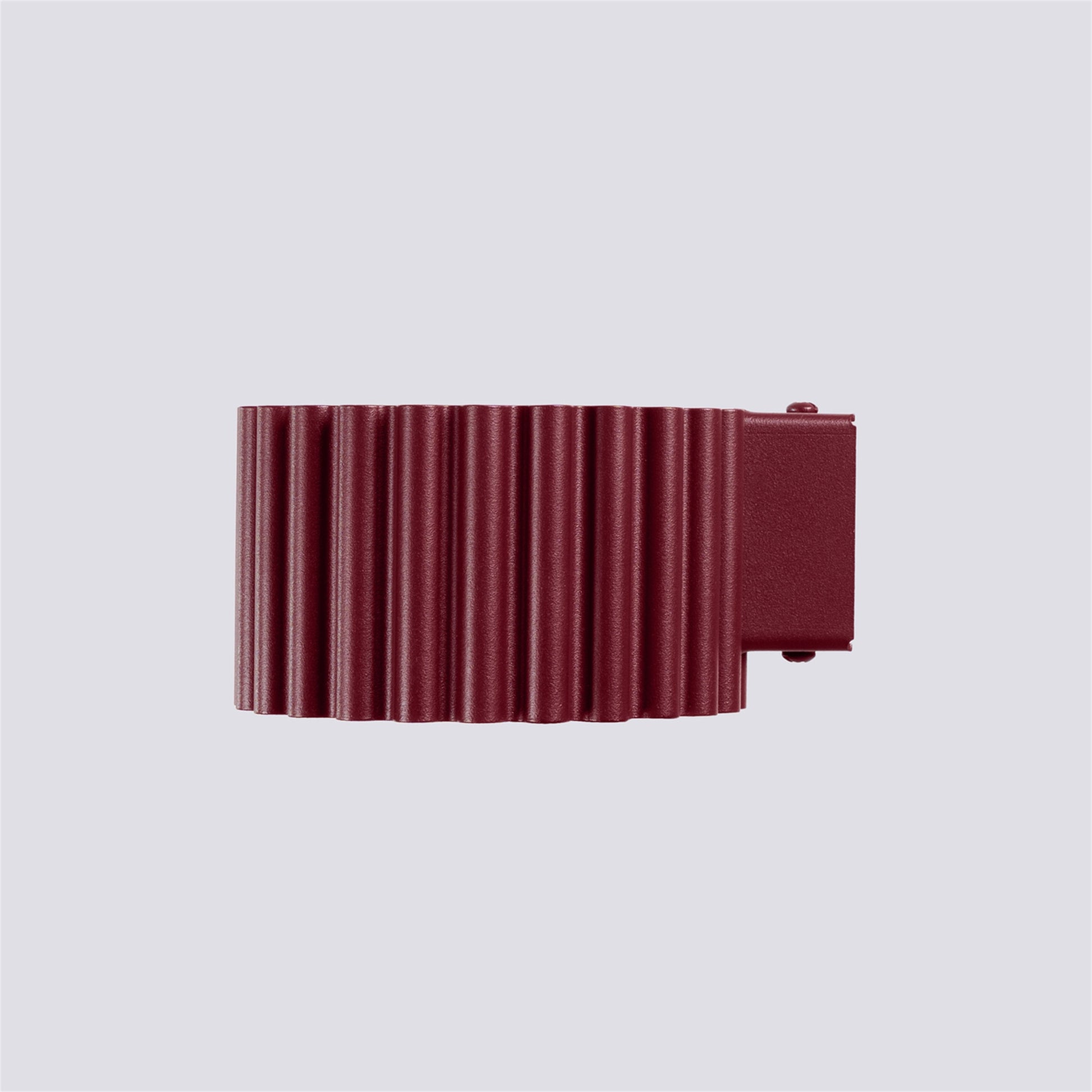 2620_5_k