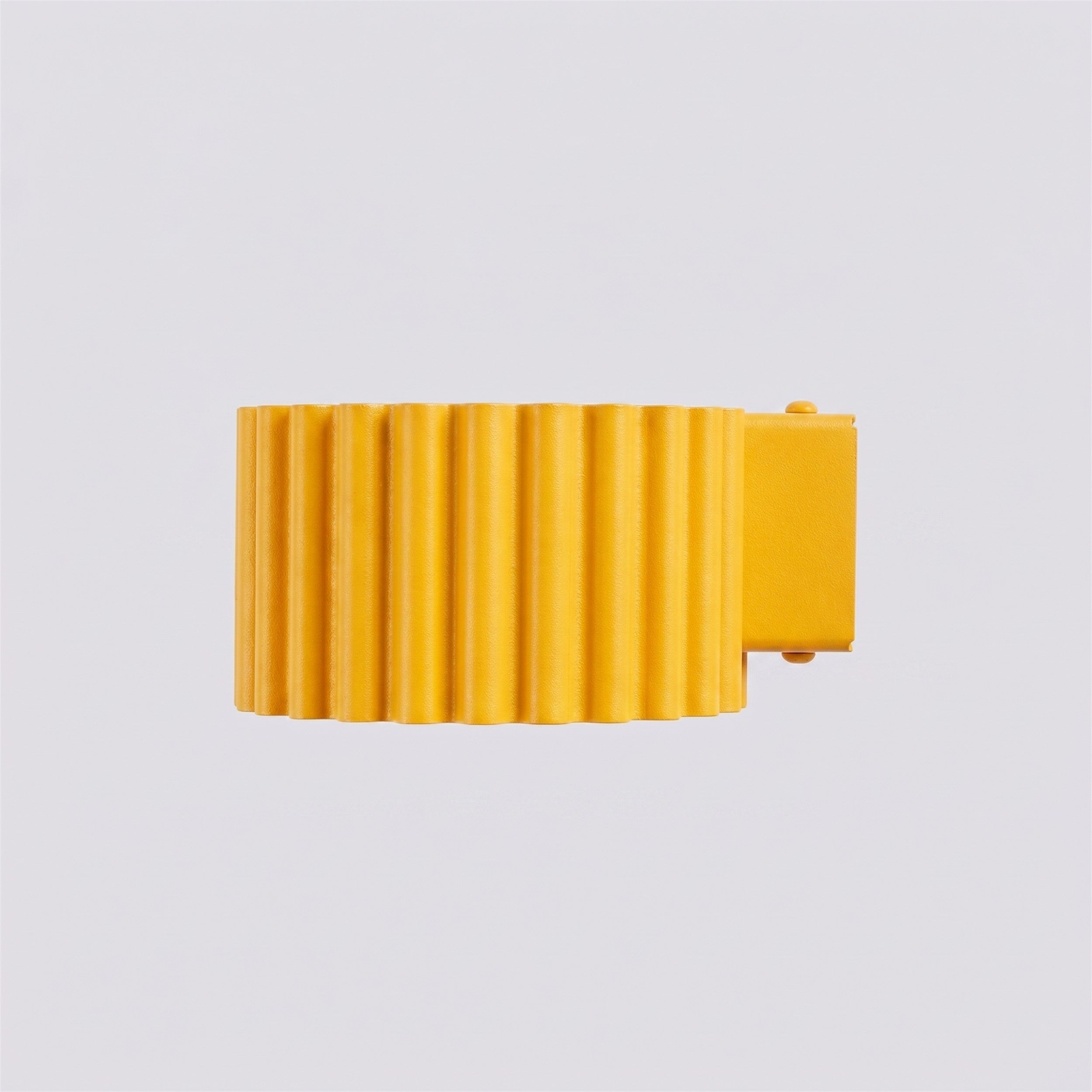 2624_5_k