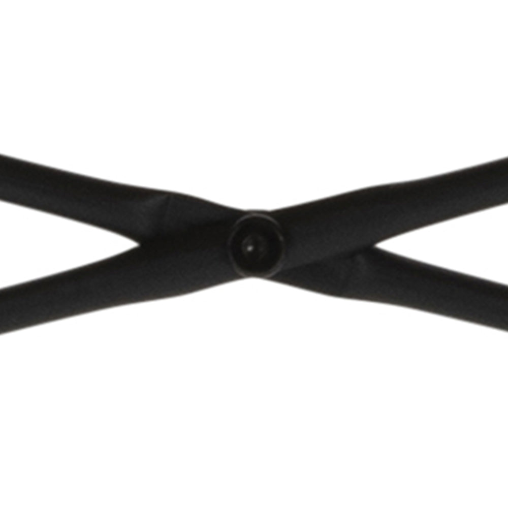 Biurko industrialne Duffman 110x50 cm ze schowkiem pod blatem naturalne