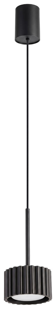 2677_1_k