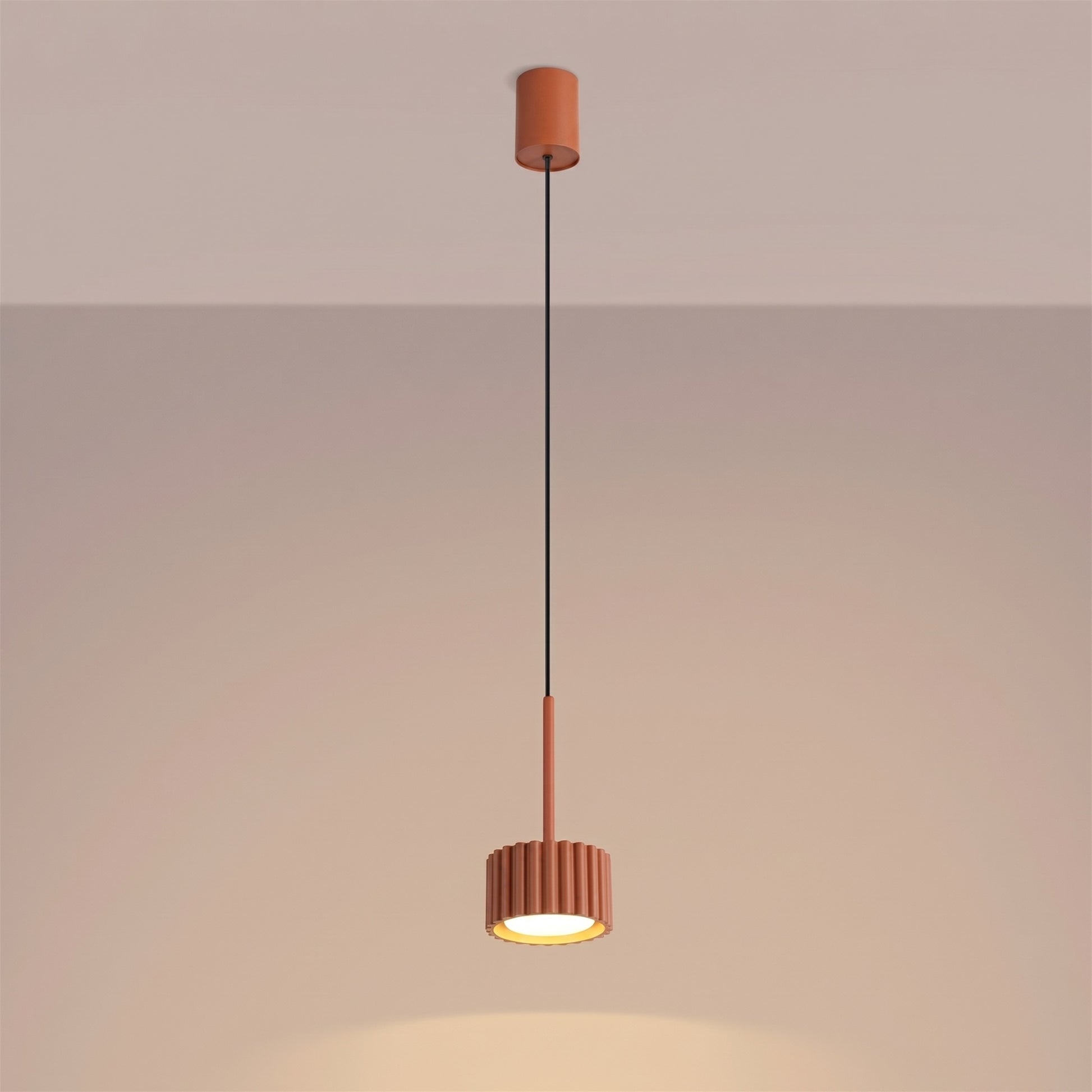 2680_3_k