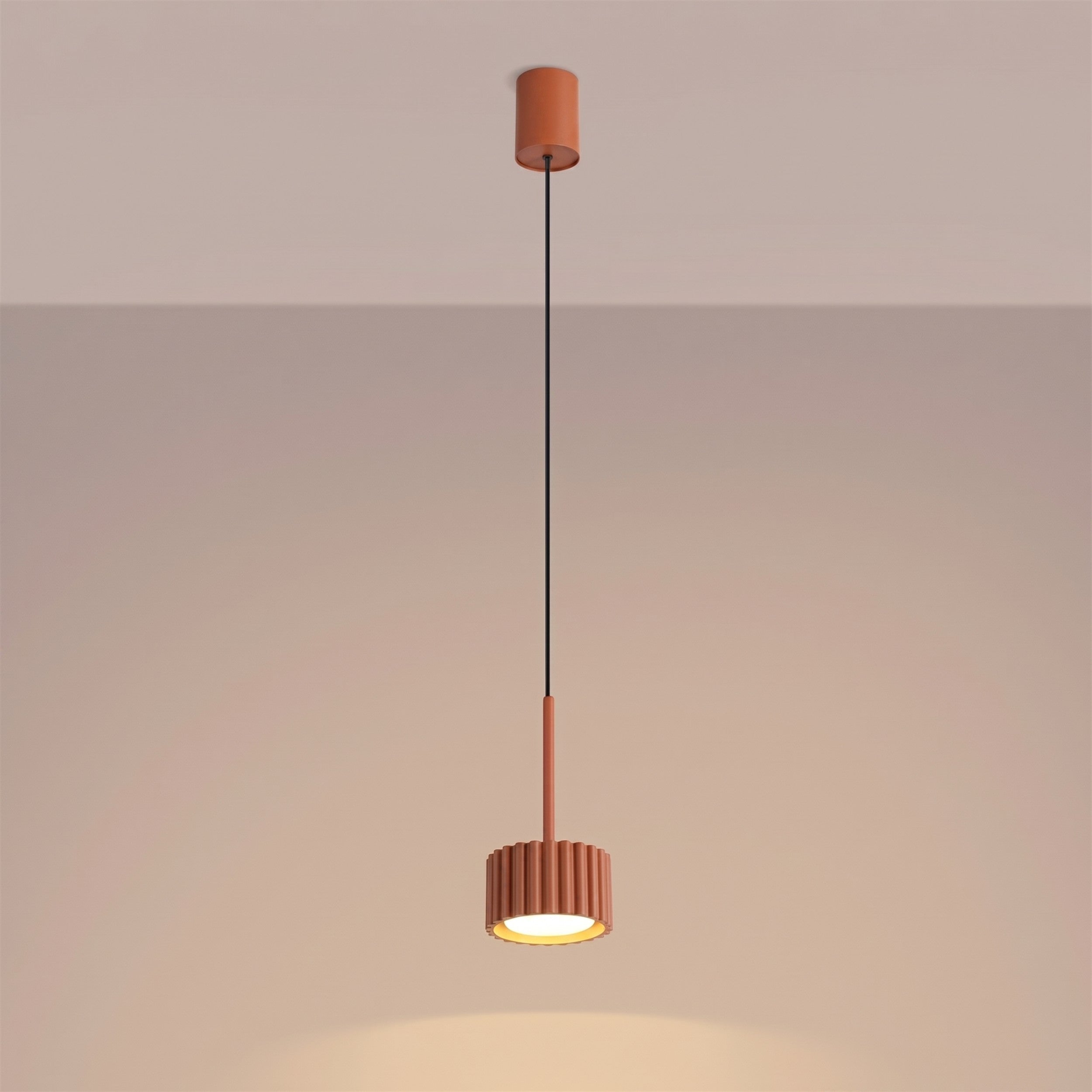 2680_3_k