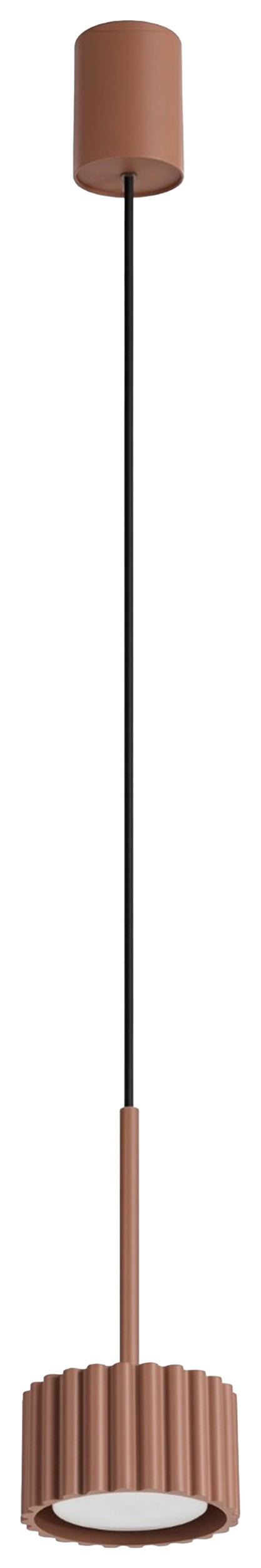 2681_1_k