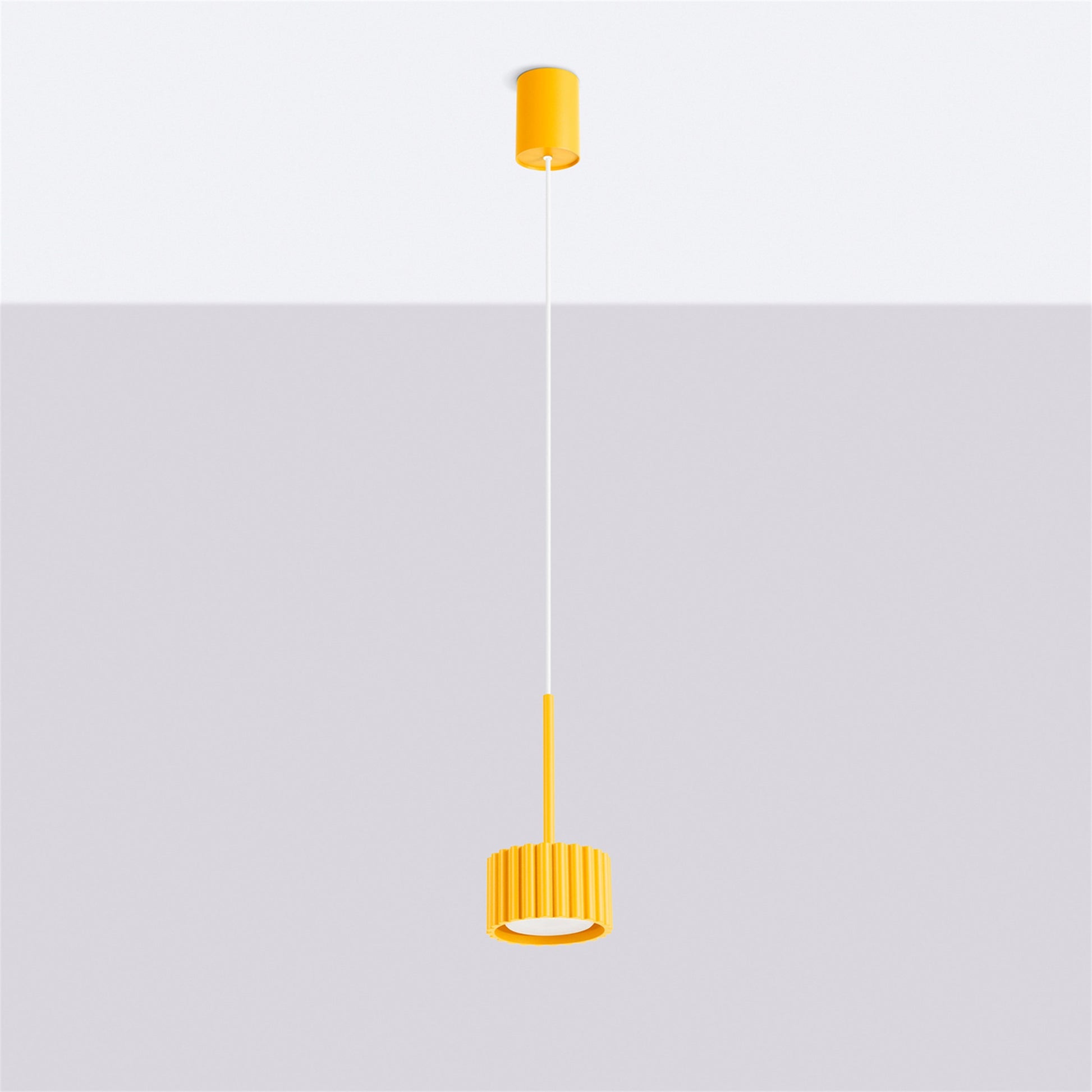 2688_2_k