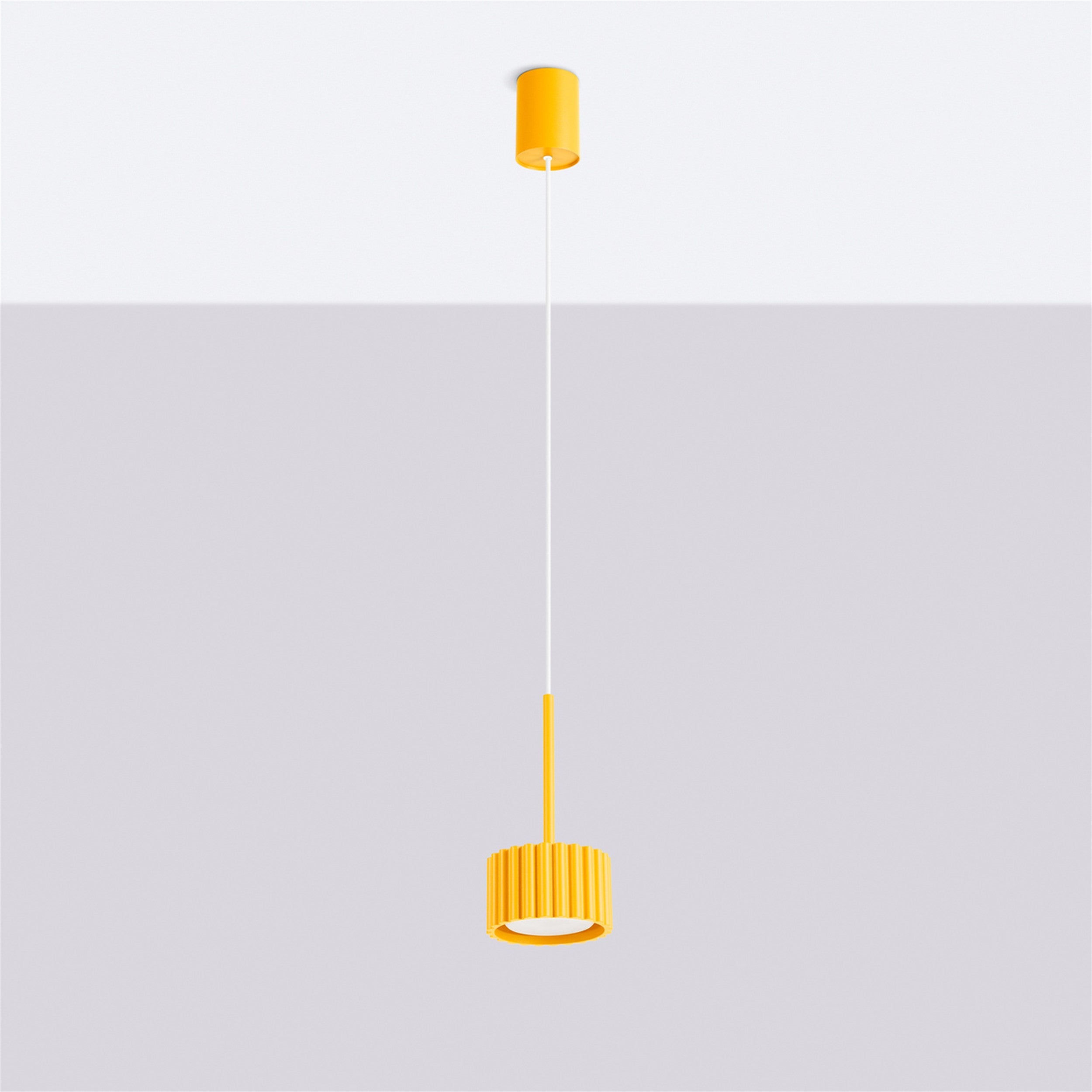 2688_2_k