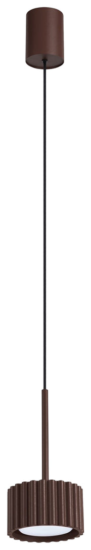2690_1_k