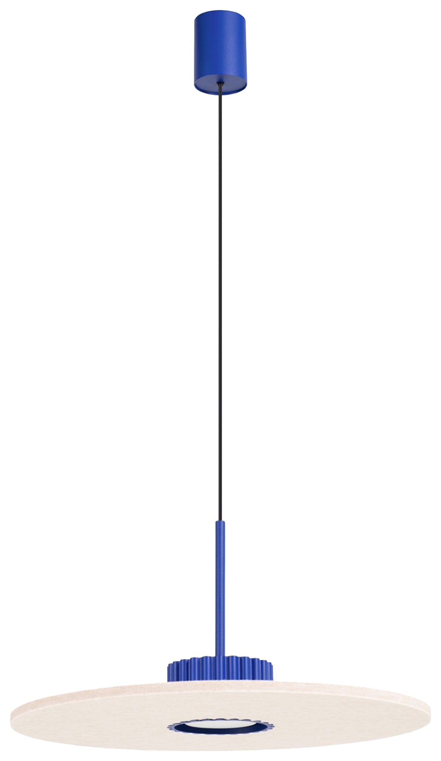 2693_1_k