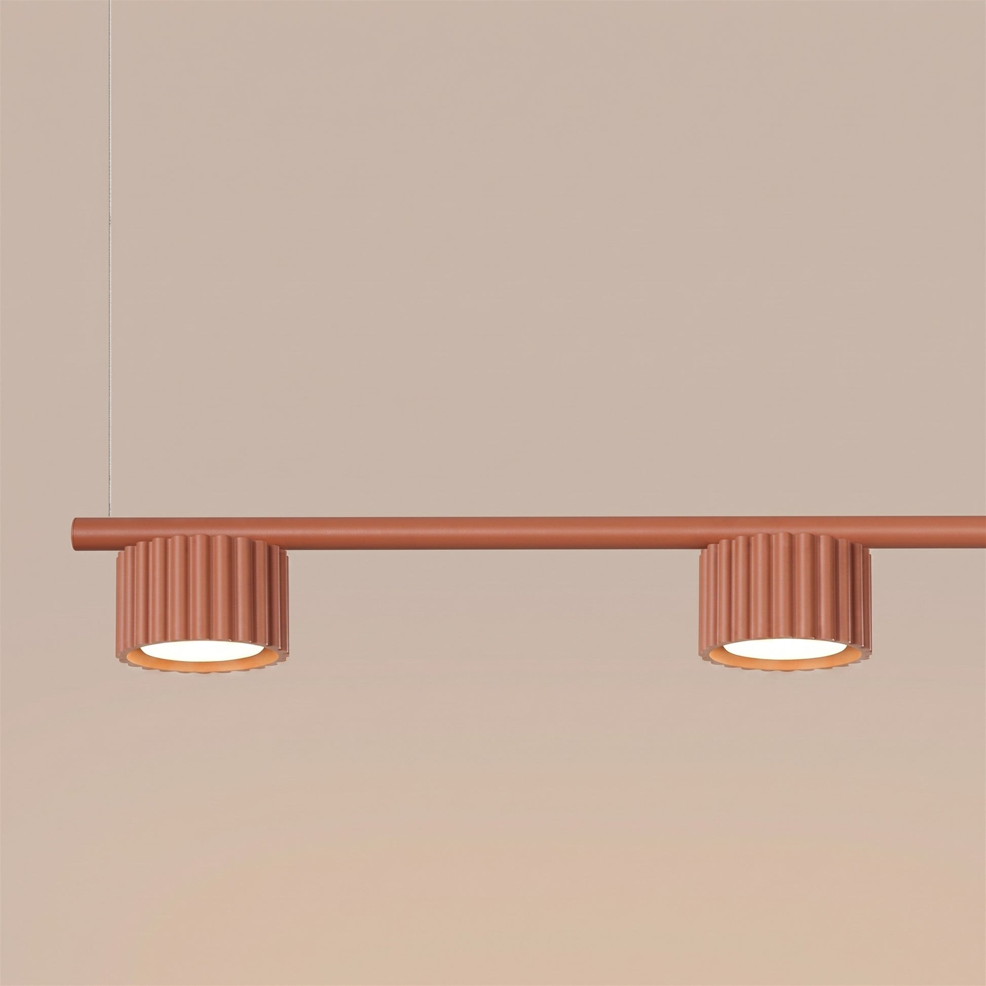 2699_5_k