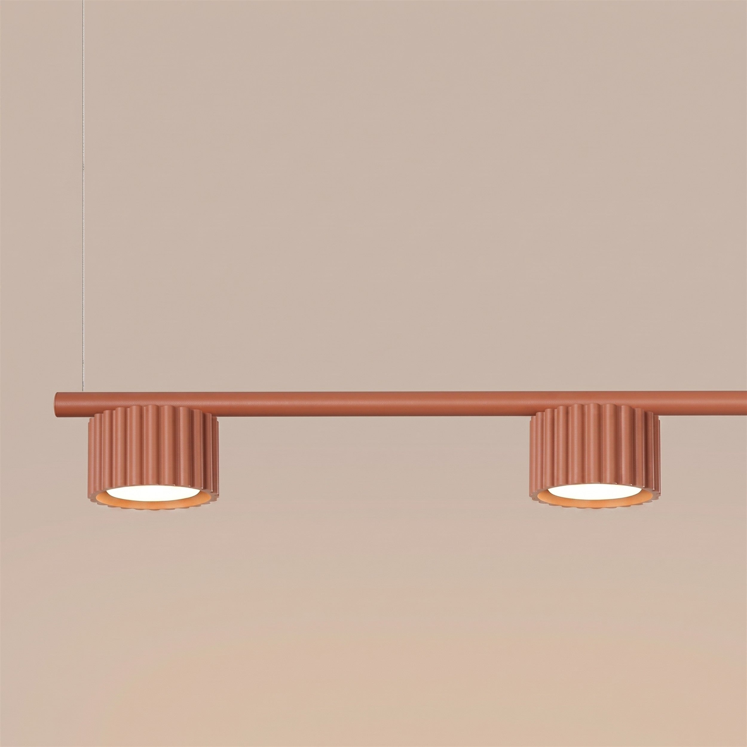 2699_5_k