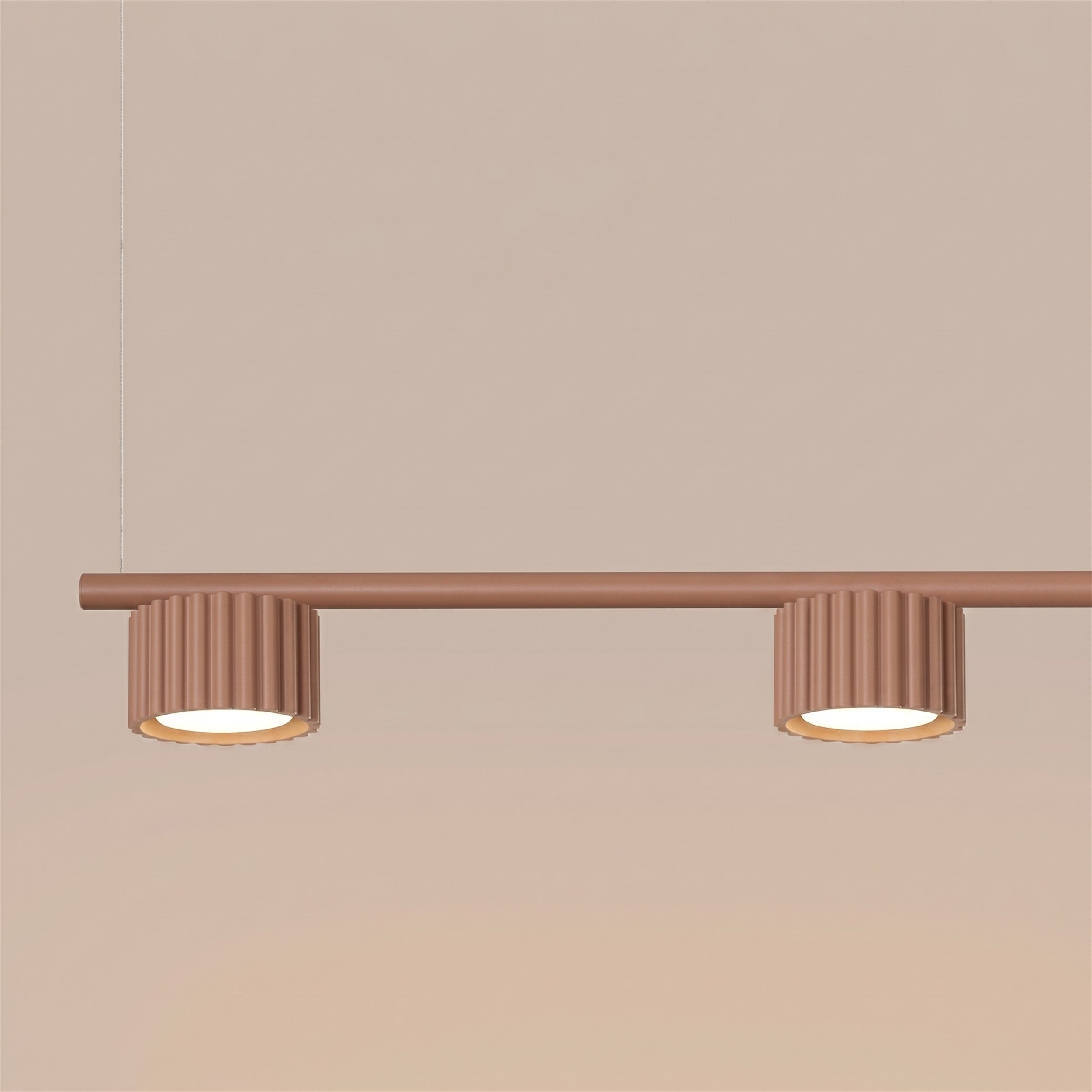 2700_5_k