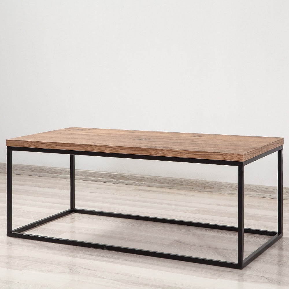 Stolik kawowy Dezzori 95x45 cm