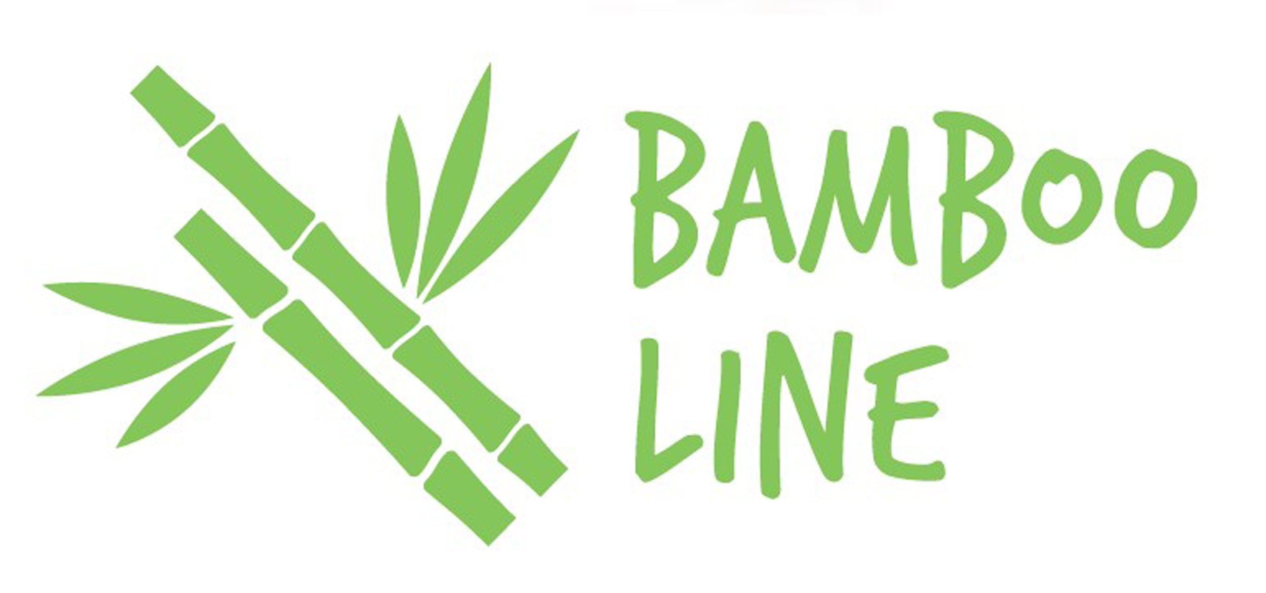 Prześcieradło nieprzemakalne Aqunira Bamboo 90x200 cm beżowe