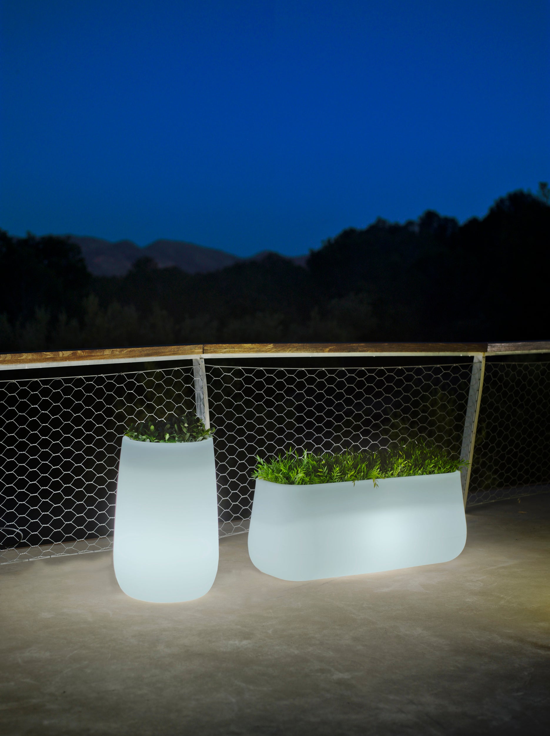 2_CAMELIA_HIGH_SOLAR_BATTERY