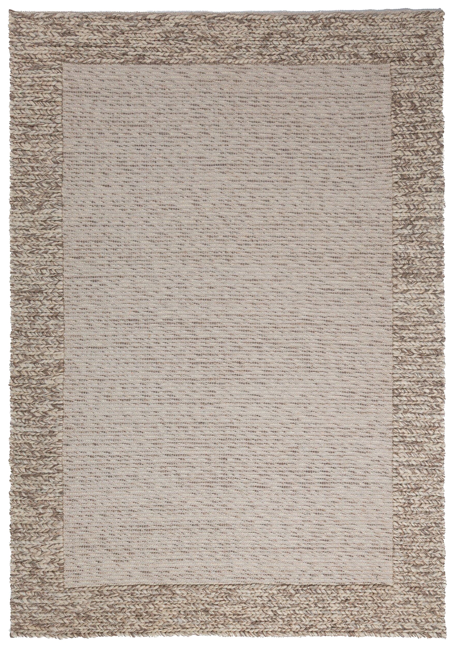 2f760340_ef60_4d79_a9bd_0e21a80e6bd1_1