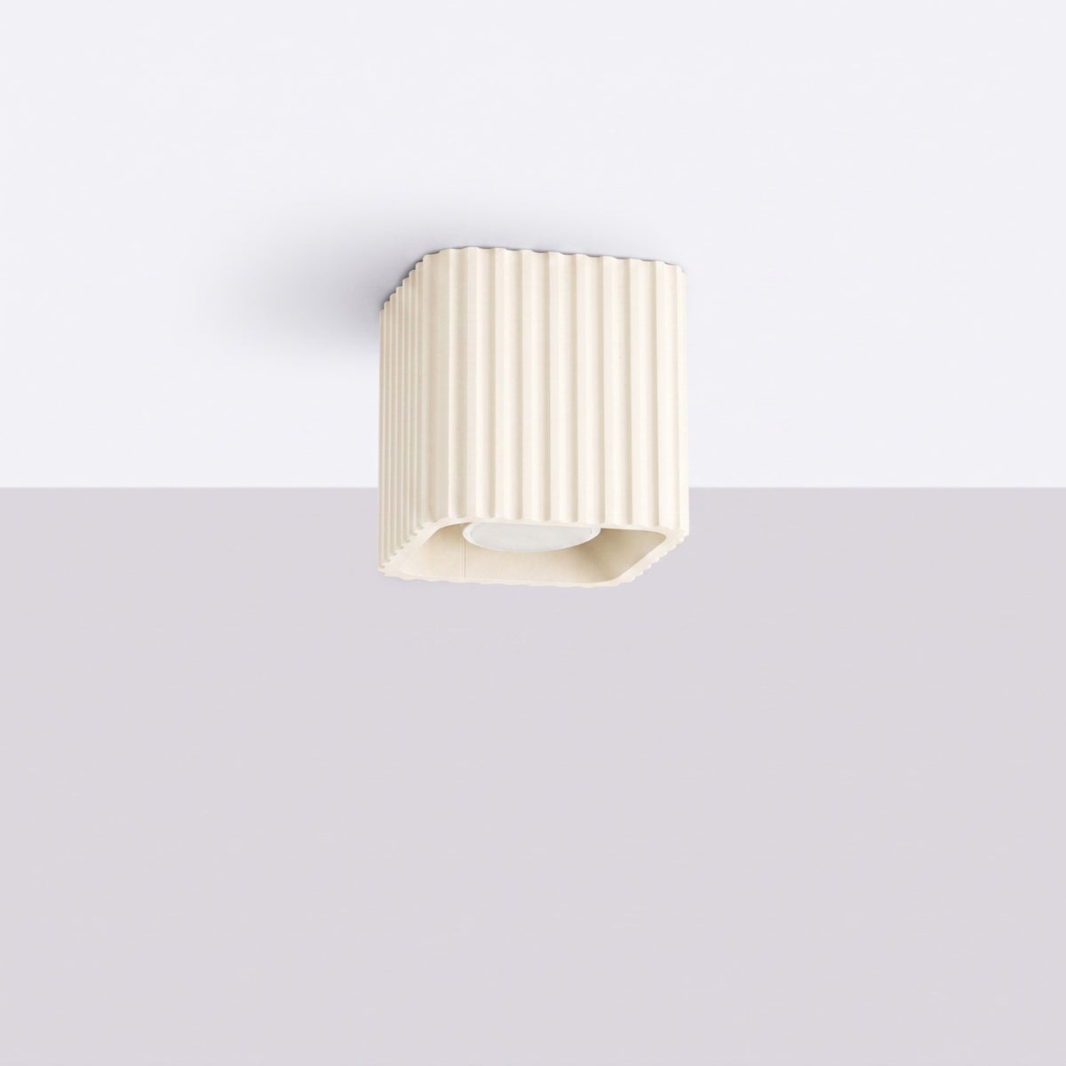 3022_2_k
