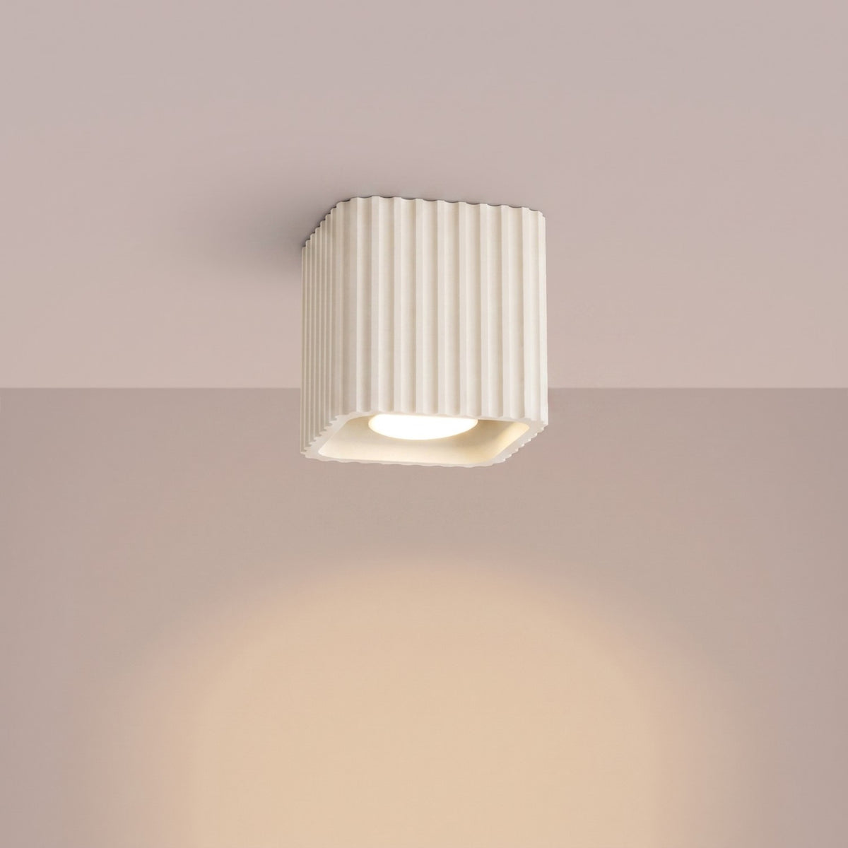 3022_3_k