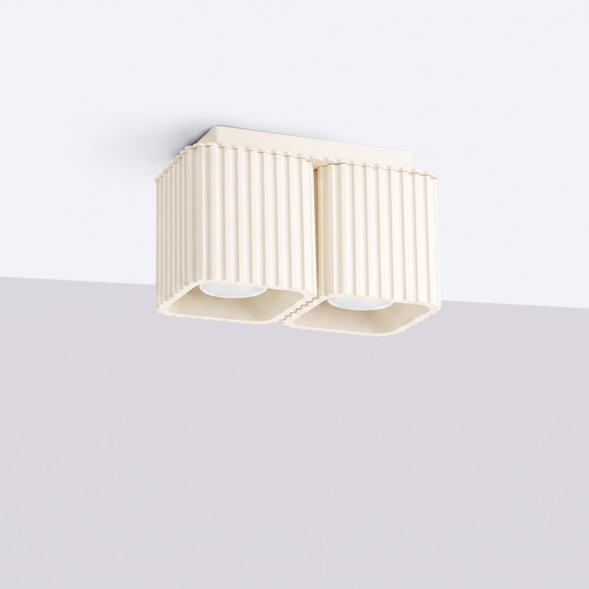 3023_2_k