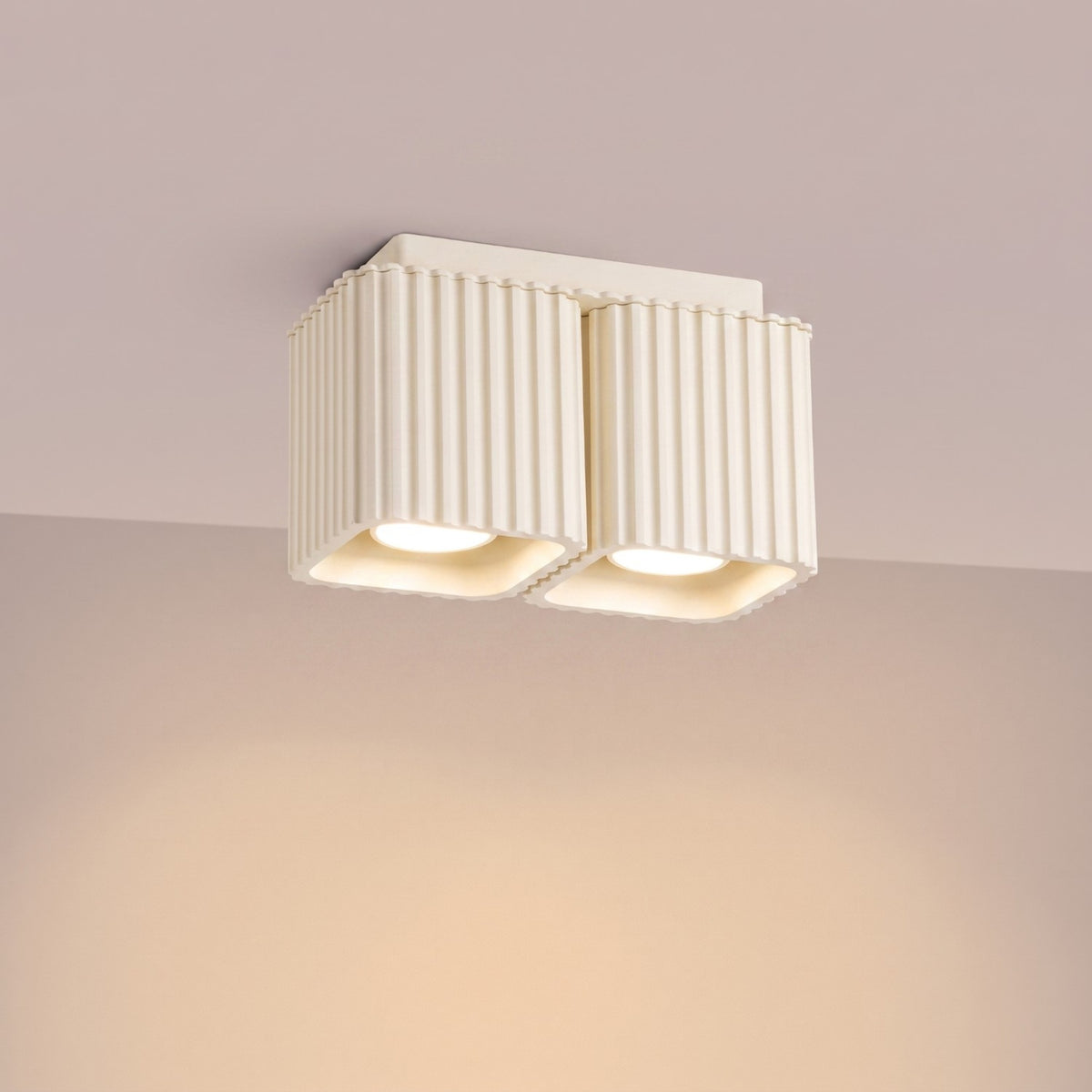 3023_3_k