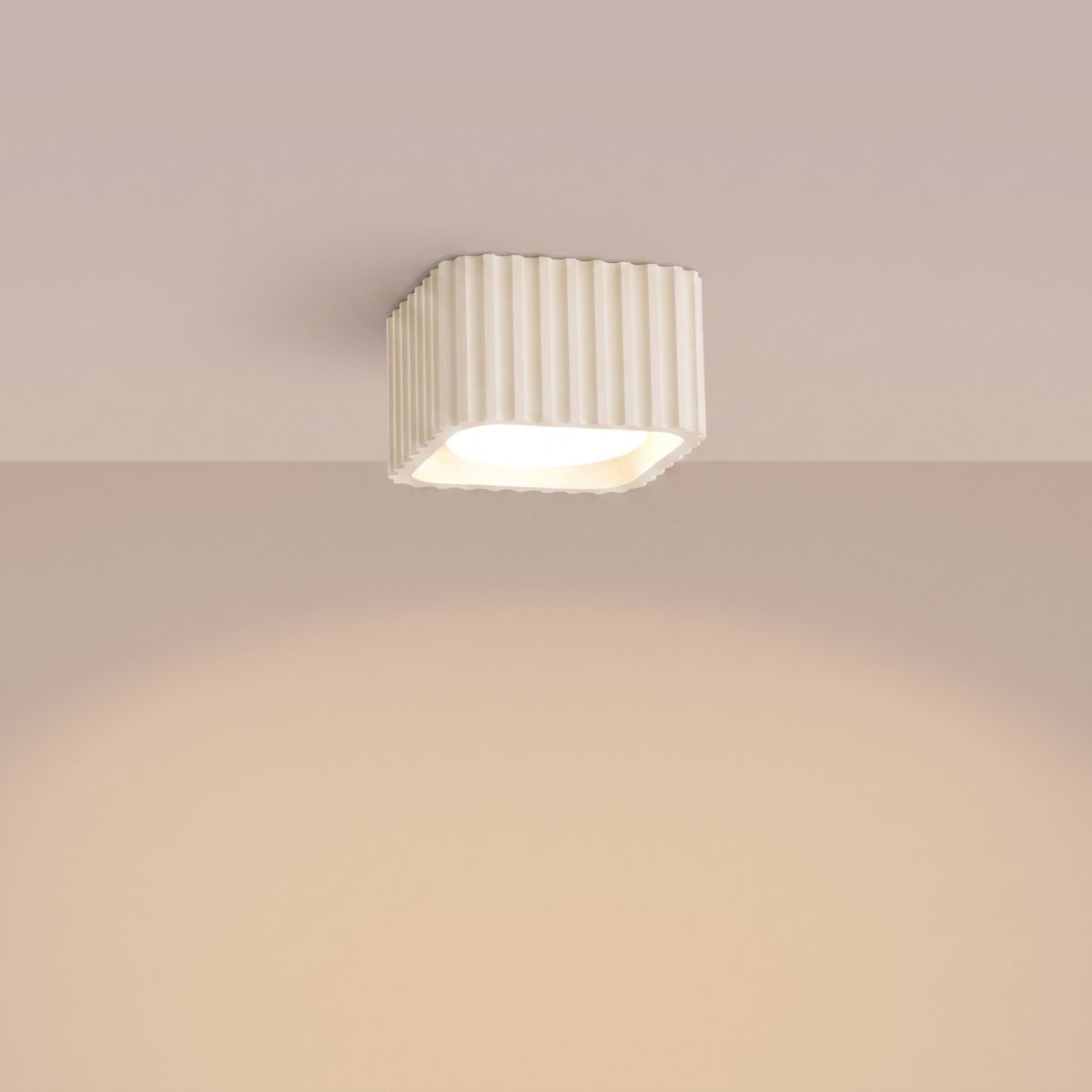 3025_3_k