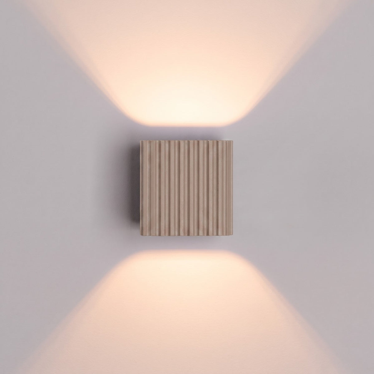 3035_4_k