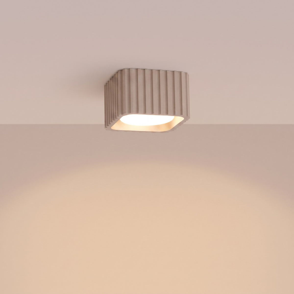 3039_3_k