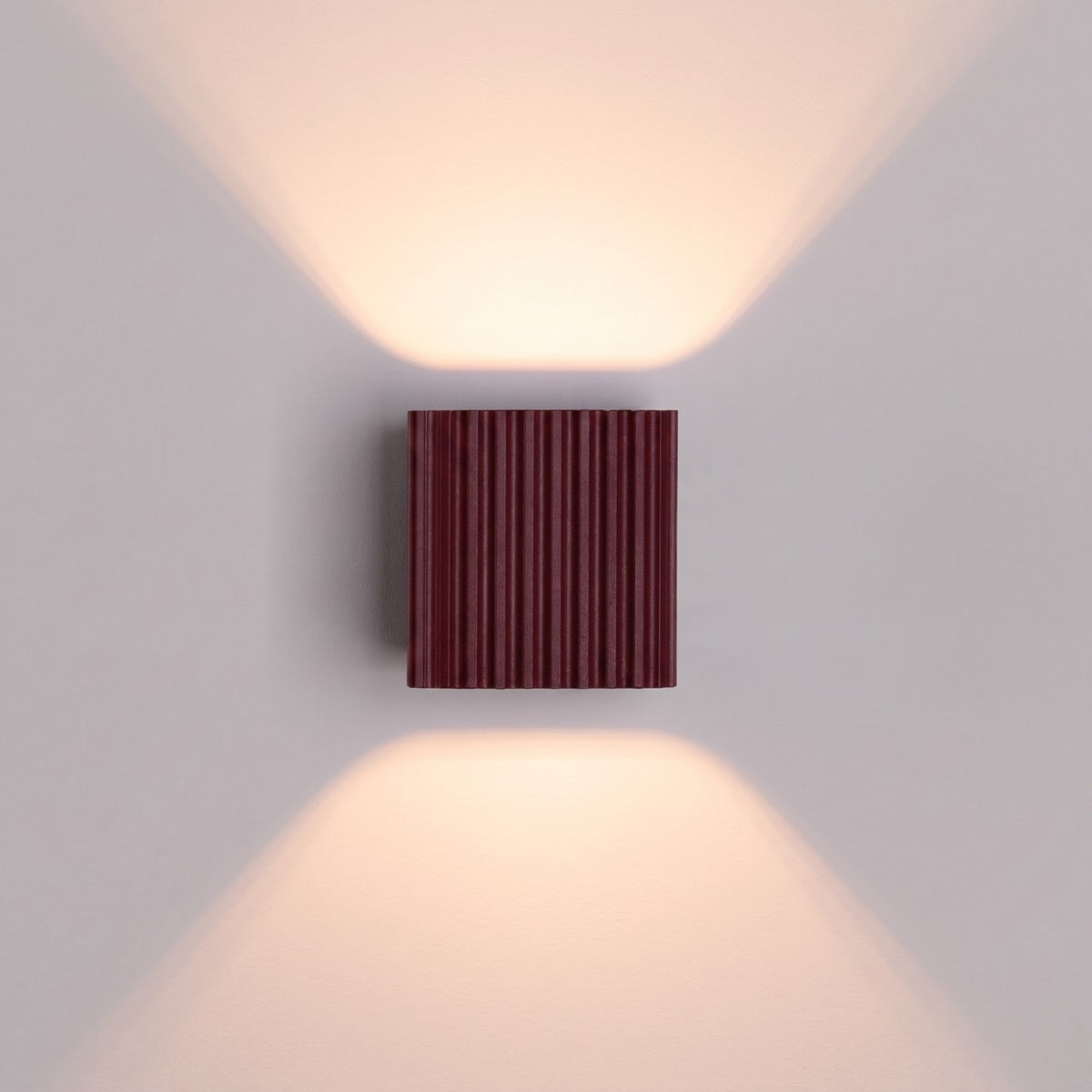3070_4_k