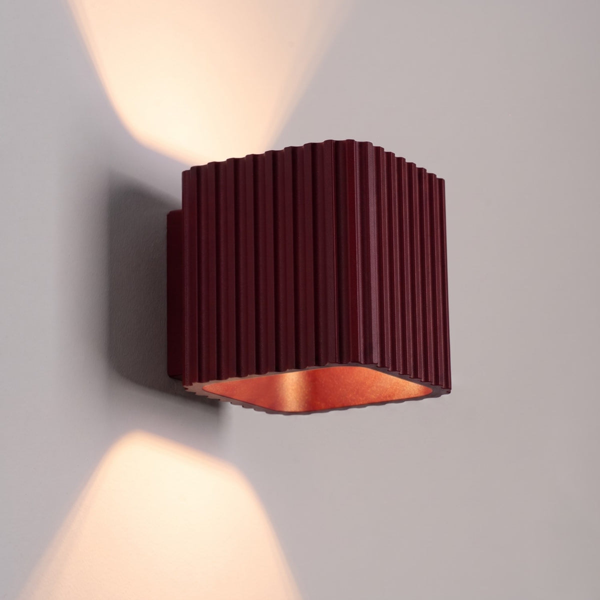 3070_6_k