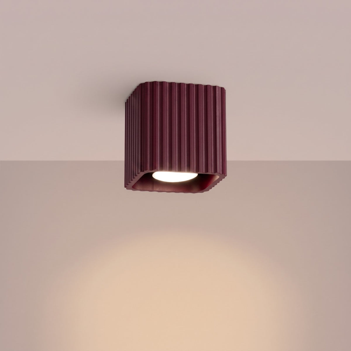3071_3_k