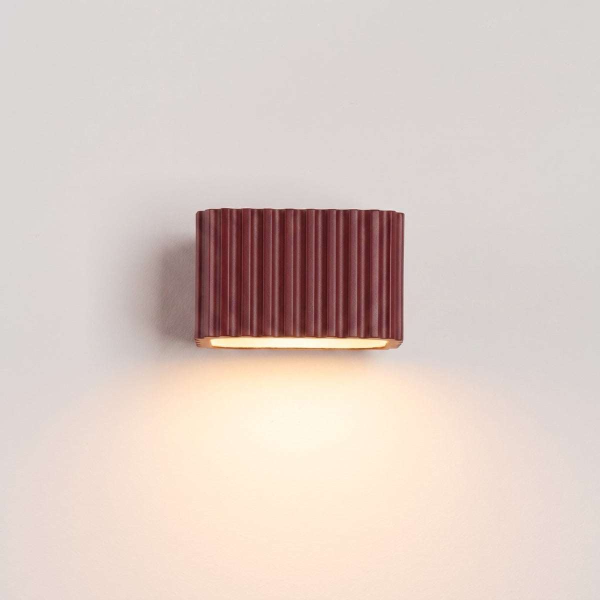 3073_4_k