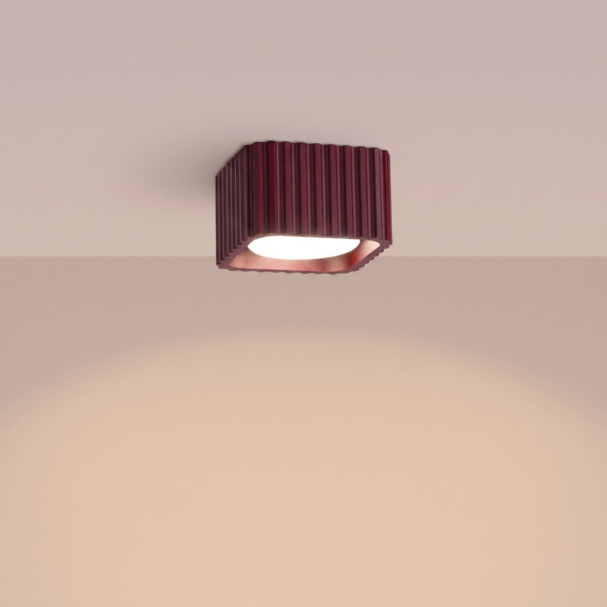 3074_3_k