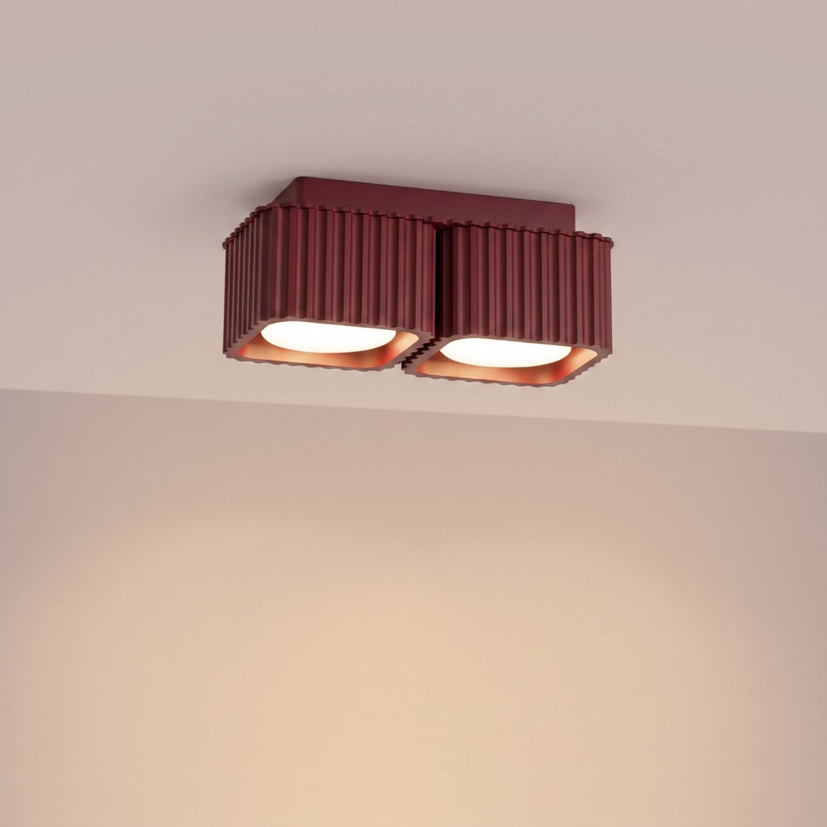 3075_3_k