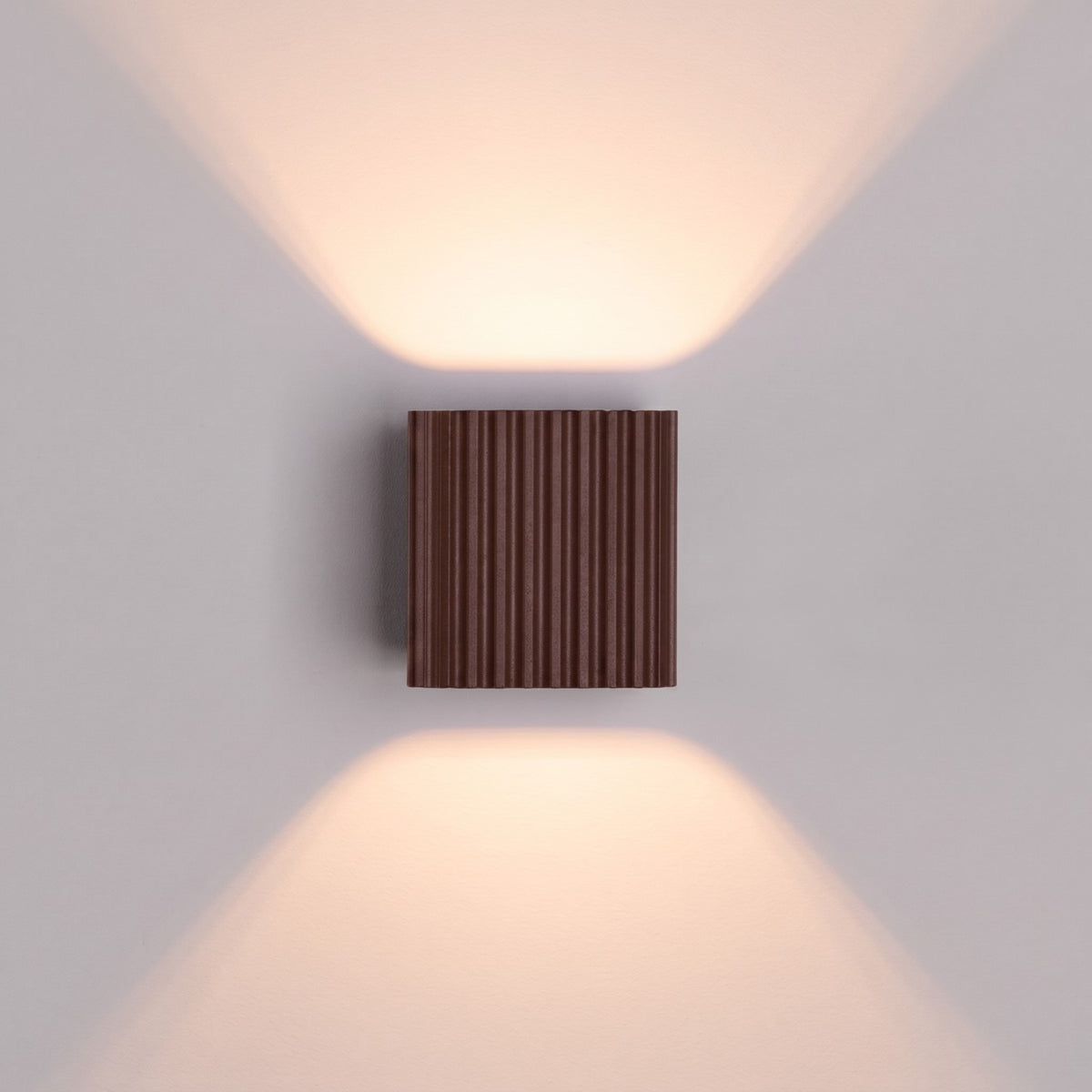3077_4_k