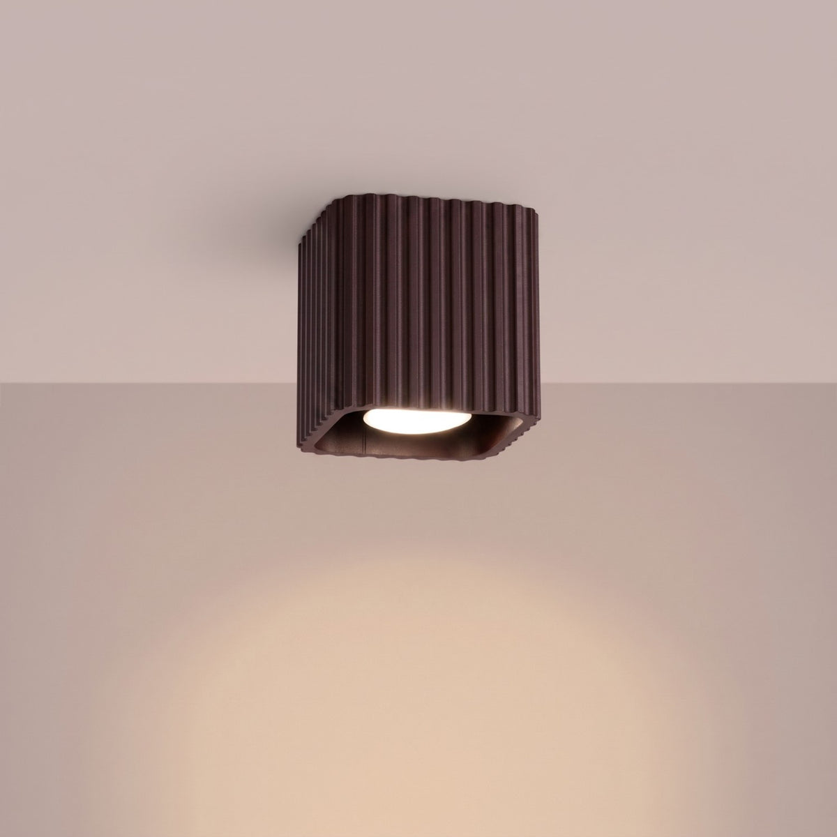 3078_3_k