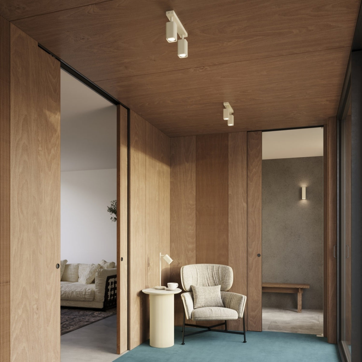 3121_14_k