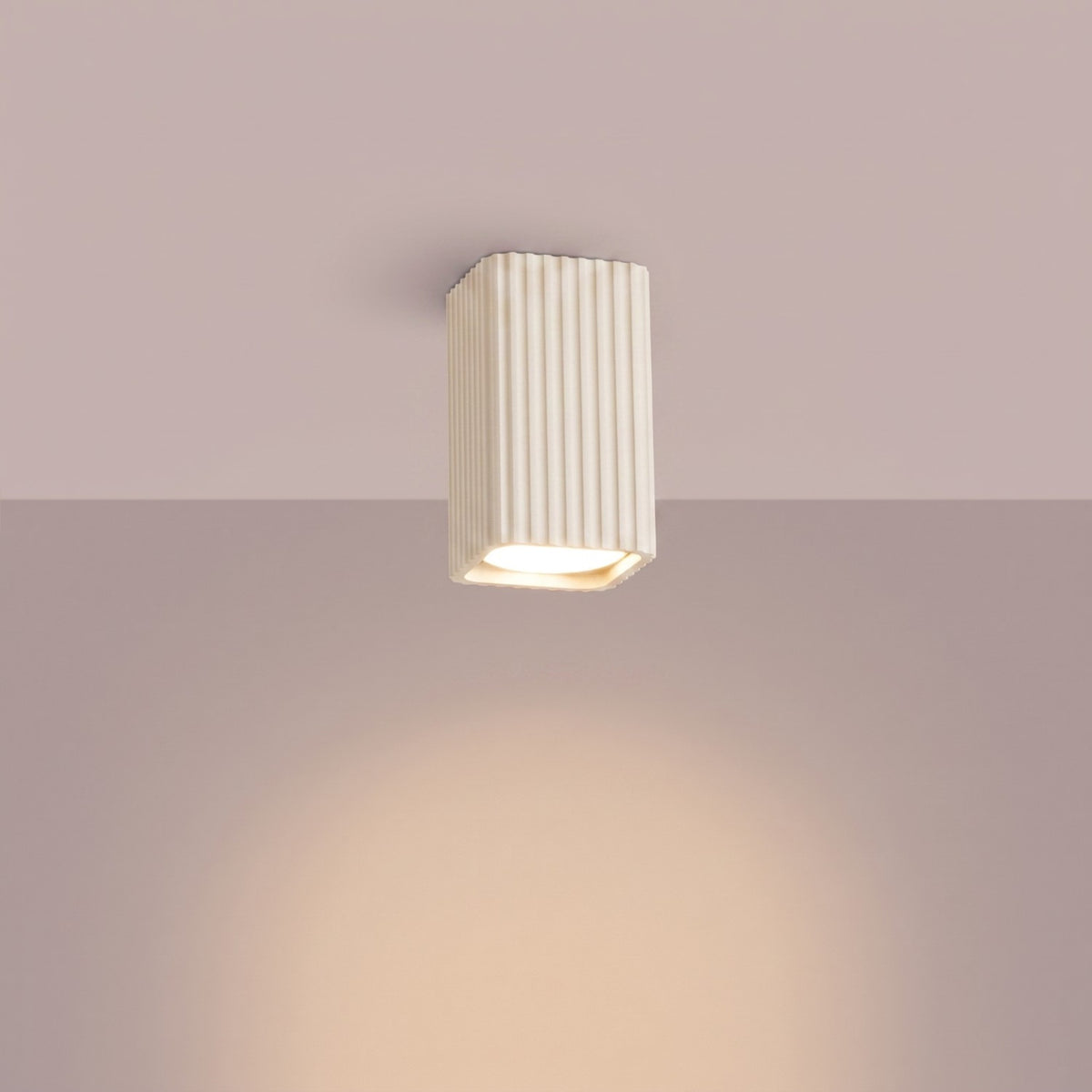 3121_3_k